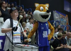 Medipolis SC Jena Artland Dragons 14042024 12